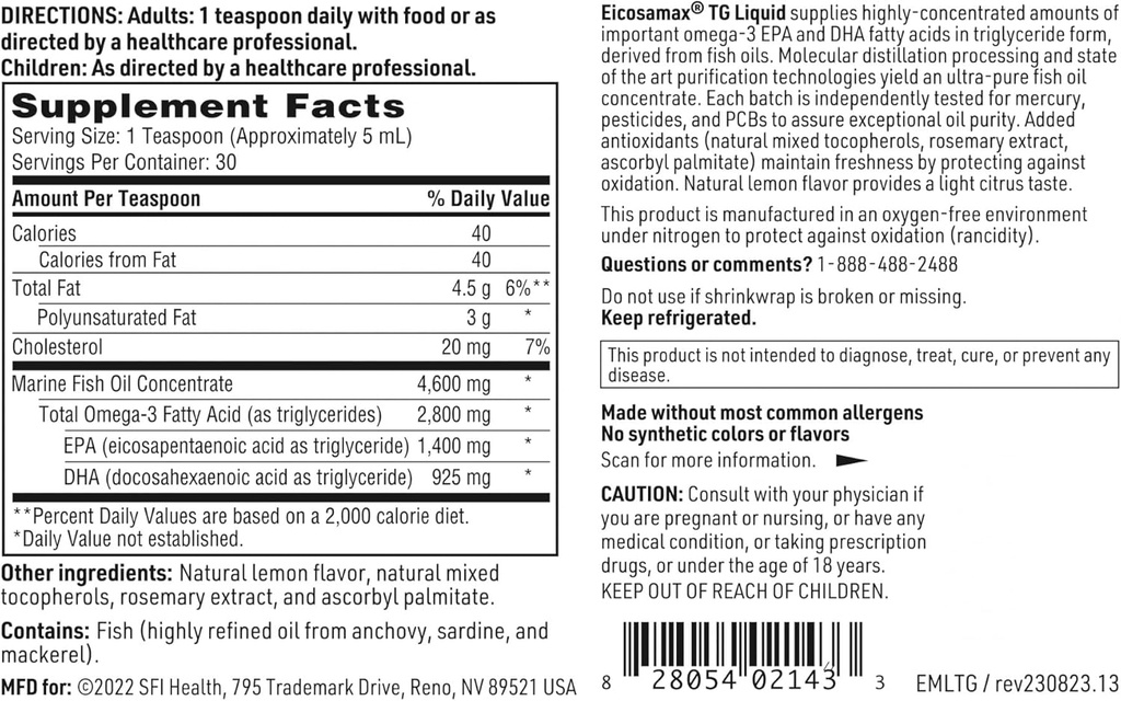 klaire-labs-sfi-health-eicosamax-tg-fish-5.jpg