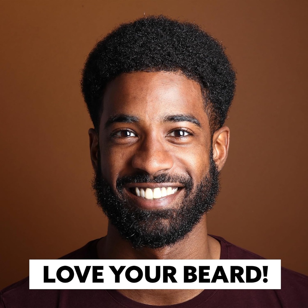 crafted-beards-beard-growth-oil-serum----4.jpg