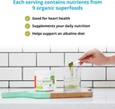 humann-heartgreens-superfood-organic-pow-5.jpg