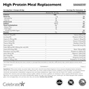 celebrate-vitamins-high-protein-meal-rep-3.jpg