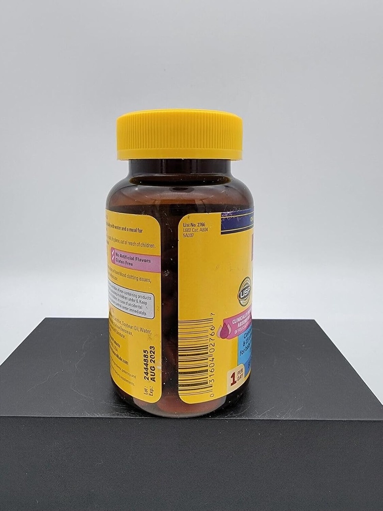 nature-made-prenatal-vitamin-dha-softgel-4.jpg