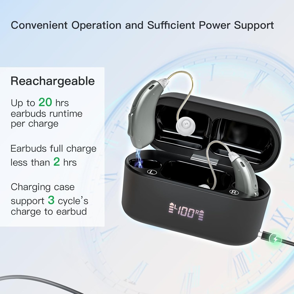hearing-aids-not-amplifiers-bluetooth-re-6.jpg