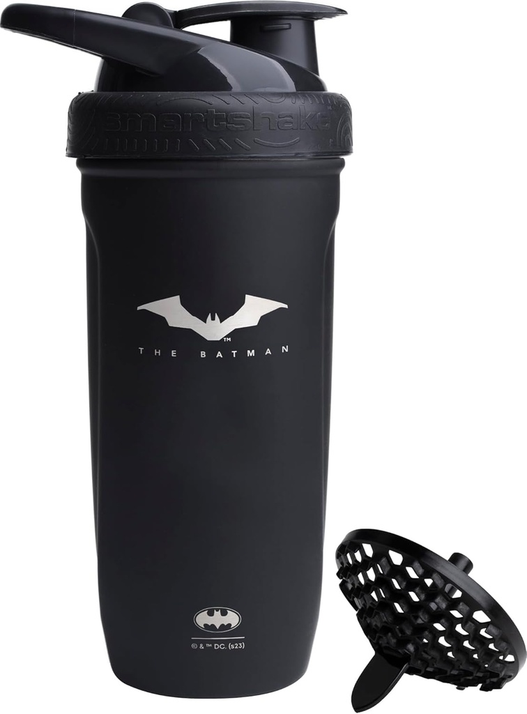 smartshake-dc-comic-bundle---batman-prot-2.jpg