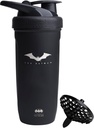 smartshake-dc-comic-bundle---batman-prot-2.jpg