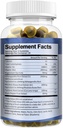 totaria-sugar-free-ashwagandha-filled-gu-2.jpg