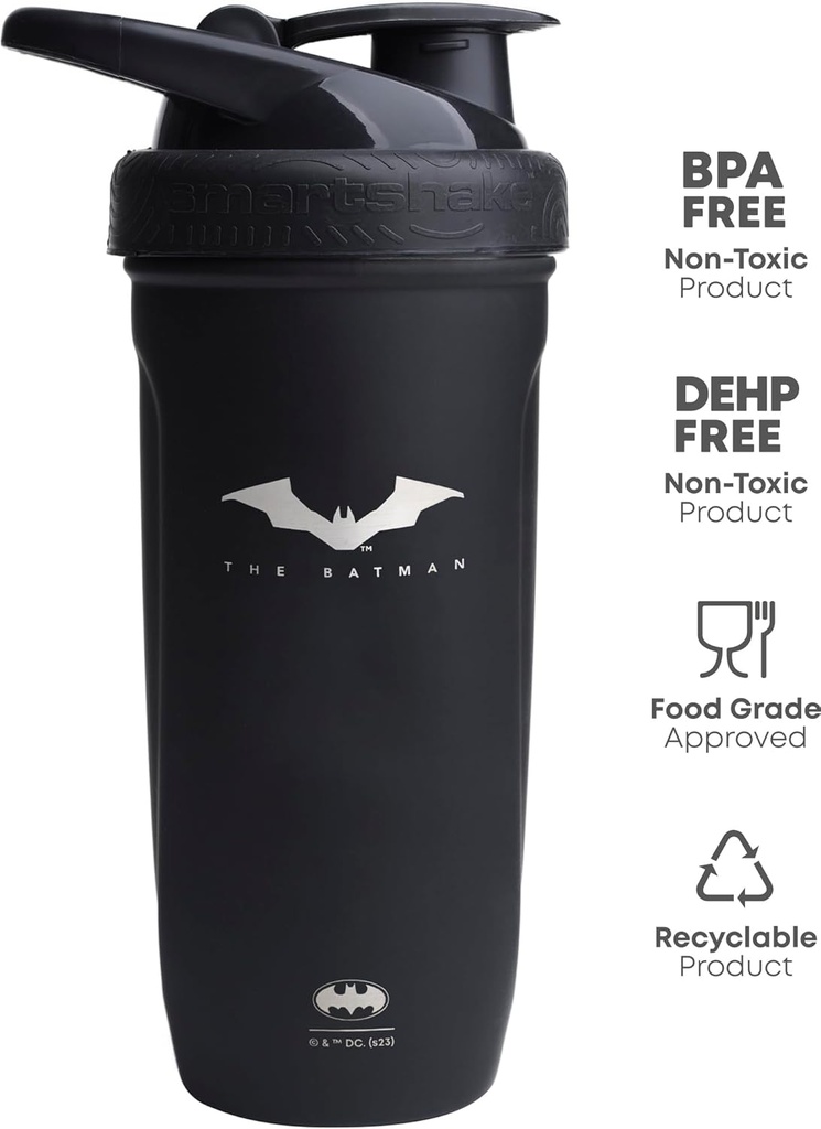 smartshake-dc-comic-bundle---batman-prot-4.jpg
