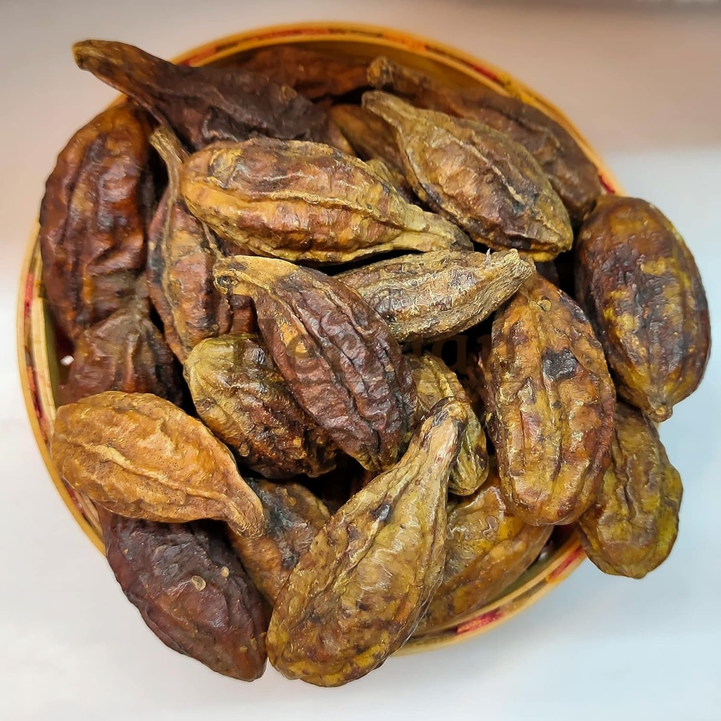 whole-haritaki-harad-terminalia-chebula--2.jpg