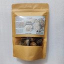 whole-haritaki-harad-terminalia-chebula--4.jpg