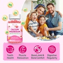 calcium-magnesium-zinc-gummies-with-vita-4.jpg