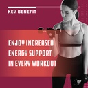 pure-forskolin-extract-for-weight-loss-s-5.jpg