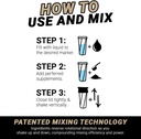 helimix-15-vortex-blender-shaker-bottle--3.jpg