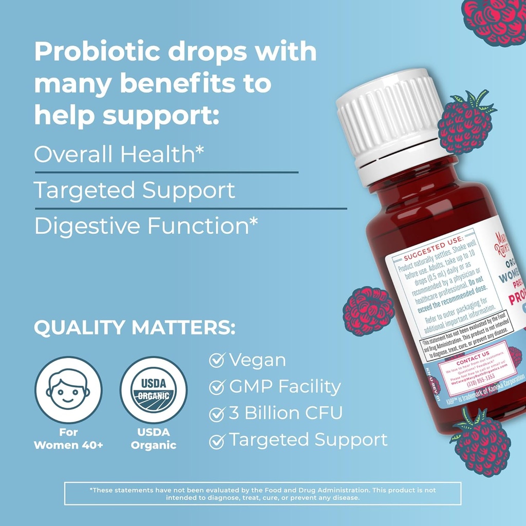 maryruth-organics-probiotic-digestion-ra-2.jpg