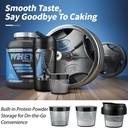 electric-portable-protein-shaker-bottle--6.jpg