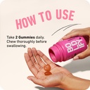 boldify-hair-growth-gummies---sugar-free-4.jpg
