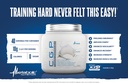 metabolic-nutrition-cgp-creatine-glycero-2.jpg