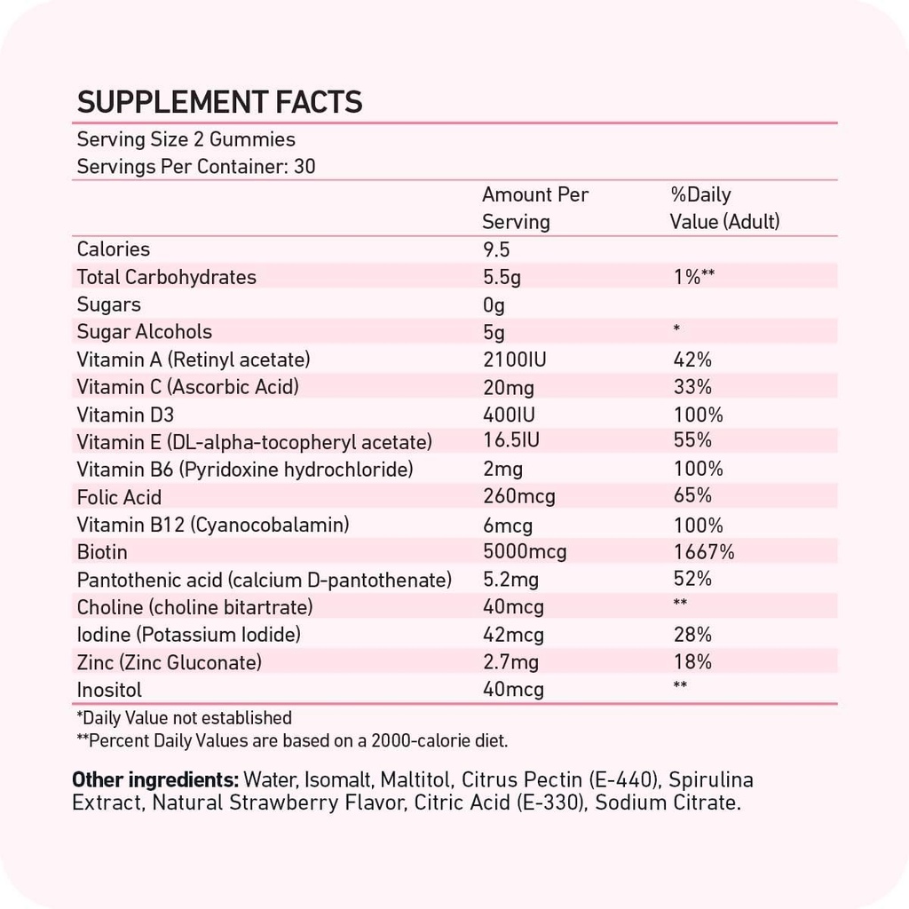 boldify-hair-growth-gummies---sugar-free-6.jpg
