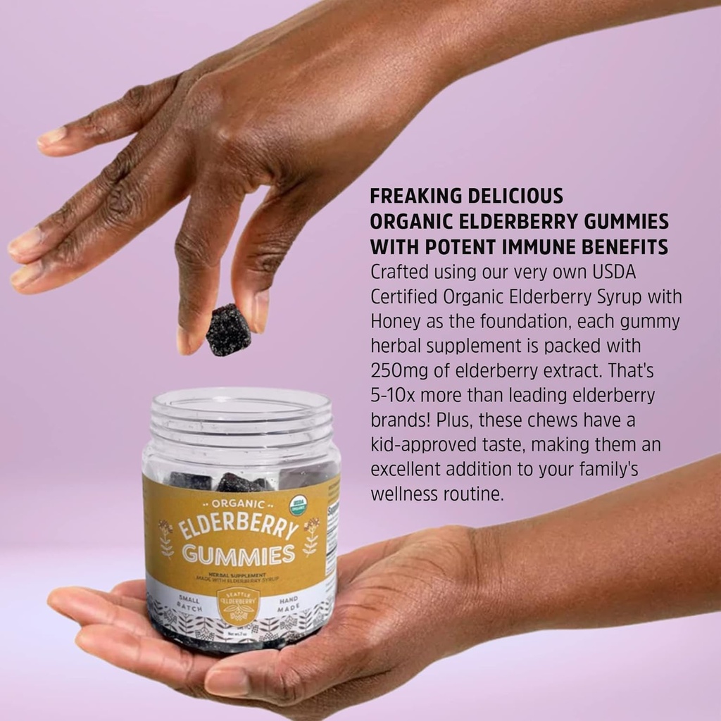gummies-delicious-gluten-free-gelatin-fr-2.jpg