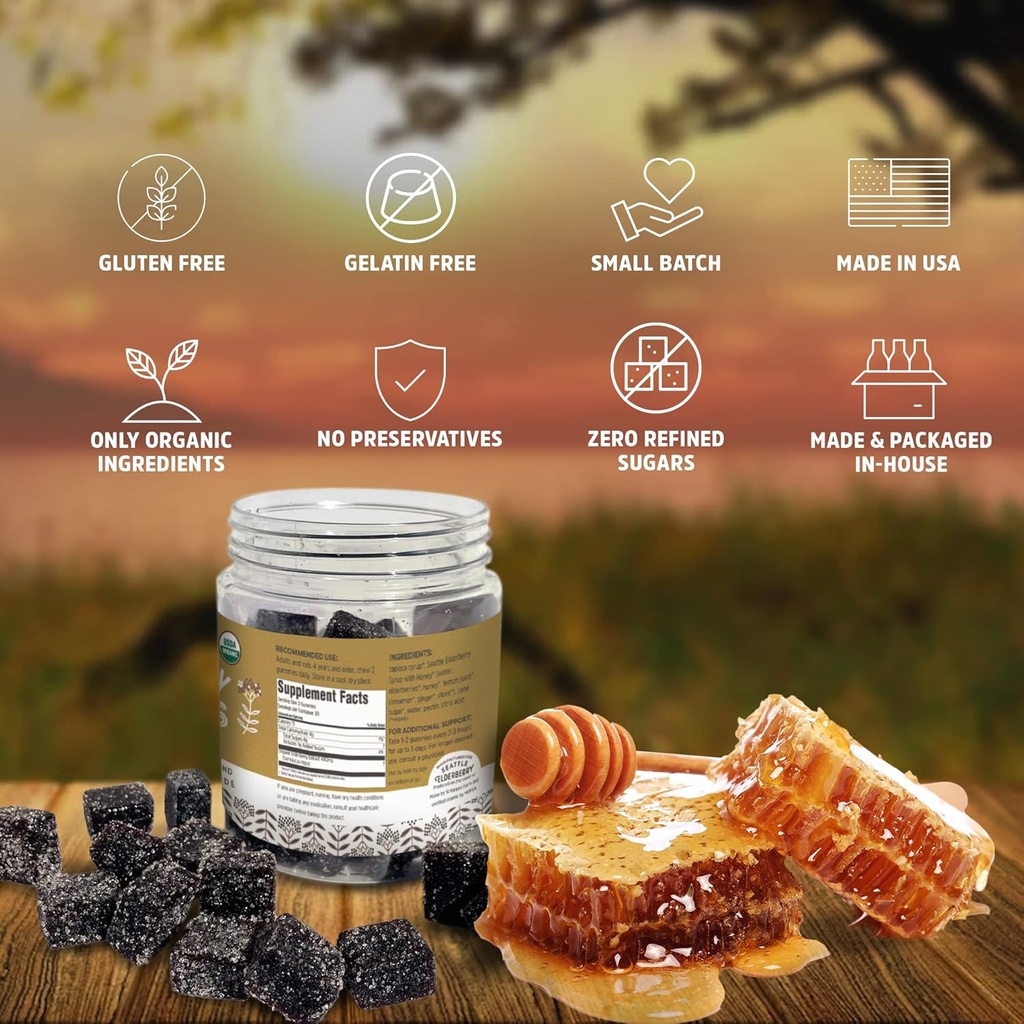 gummies-delicious-gluten-free-gelatin-fr-3.jpg