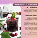 gummies-delicious-gluten-free-gelatin-fr-6.jpg