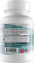 integrative-peptides-thyropep-thyroid-su-2.jpg