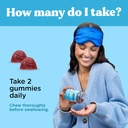 oh-my-vit-dulces-dreamz-2-mg-melatonin-g-5.jpg