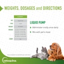 vetoquinol-triglyceride-liquid-omega-3-s-5.jpg