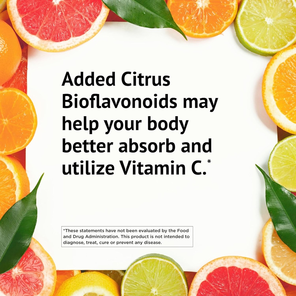 american-health-ester-c-500-mg-with-citr-4.jpg