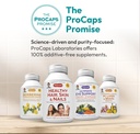andrew-lessman-vitamin-k2-mk7-240-mcg-36-4.jpg