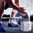 metabolic-nutrition-cgp-creatine-glycero-4.jpg