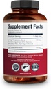 vitasei-liver-cleanse-detox-repair-liver-2.jpg