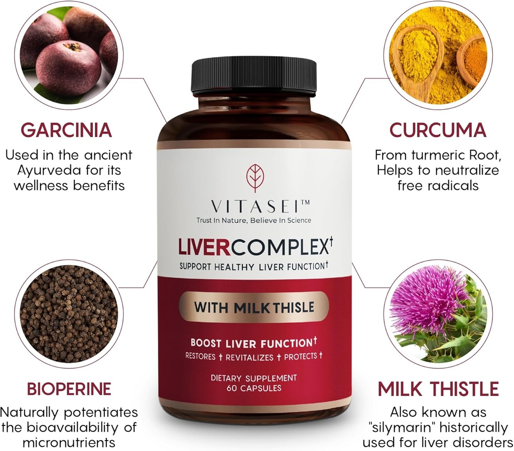 vitasei-liver-cleanse-detox-repair-liver-3.jpg