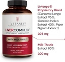 vitasei-liver-cleanse-detox-repair-liver-4.jpg