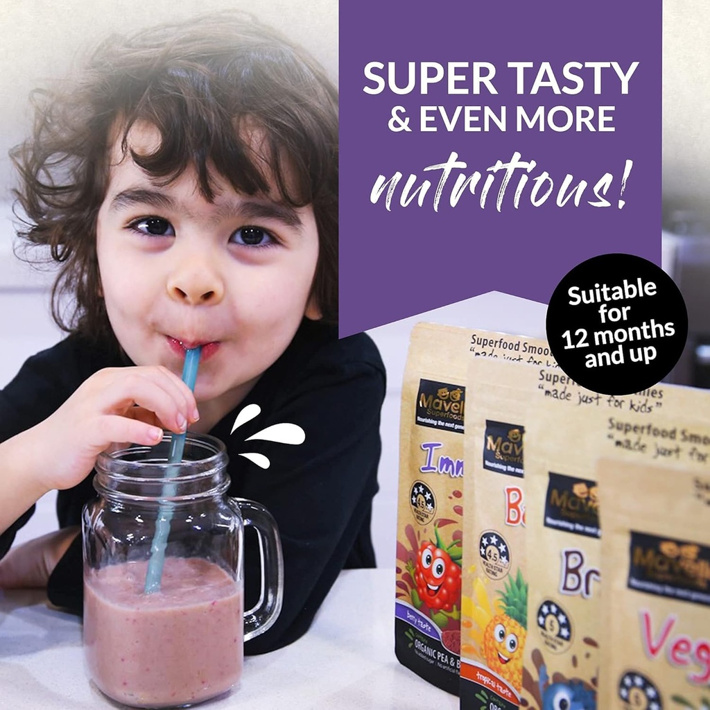 kids-immune-support-powder---immune-syst-5.jpg