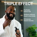 beard-conditioner-for-men-leave-in-condi-3.jpg