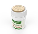 bulgarian-bio-yogurt-starter-culture---o-4.jpg