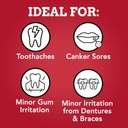orajel-2x-medicated-toothache-mouth-sore-4.jpg