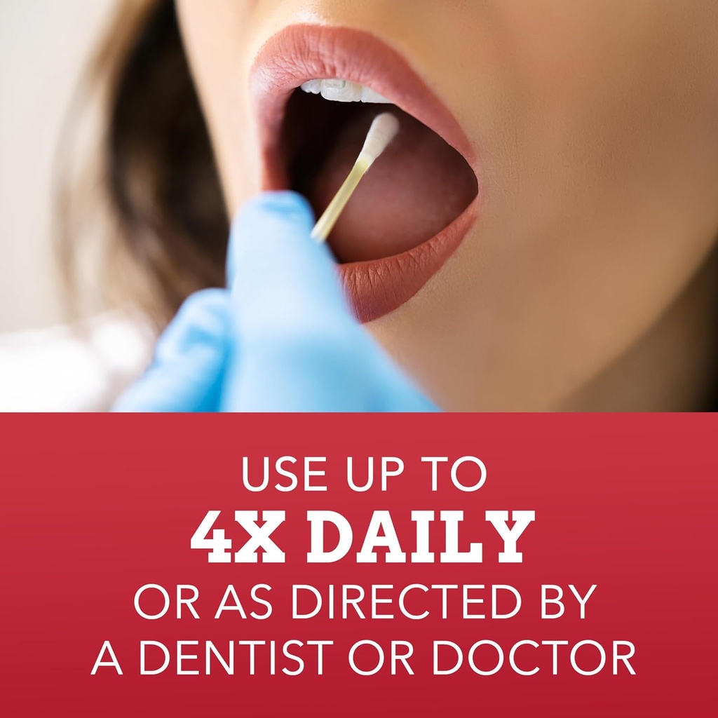 orajel-2x-medicated-toothache-mouth-sore-5.jpg