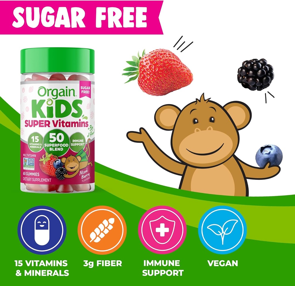 orgain-kids-sugar-free-multivitamin-gumm-3.jpg