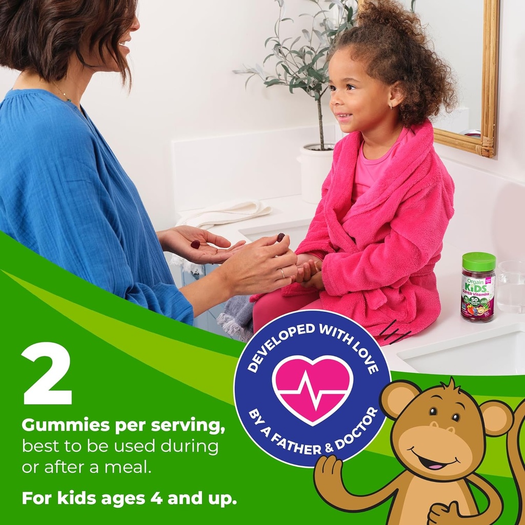 orgain-kids-sugar-free-multivitamin-gumm-5.jpg