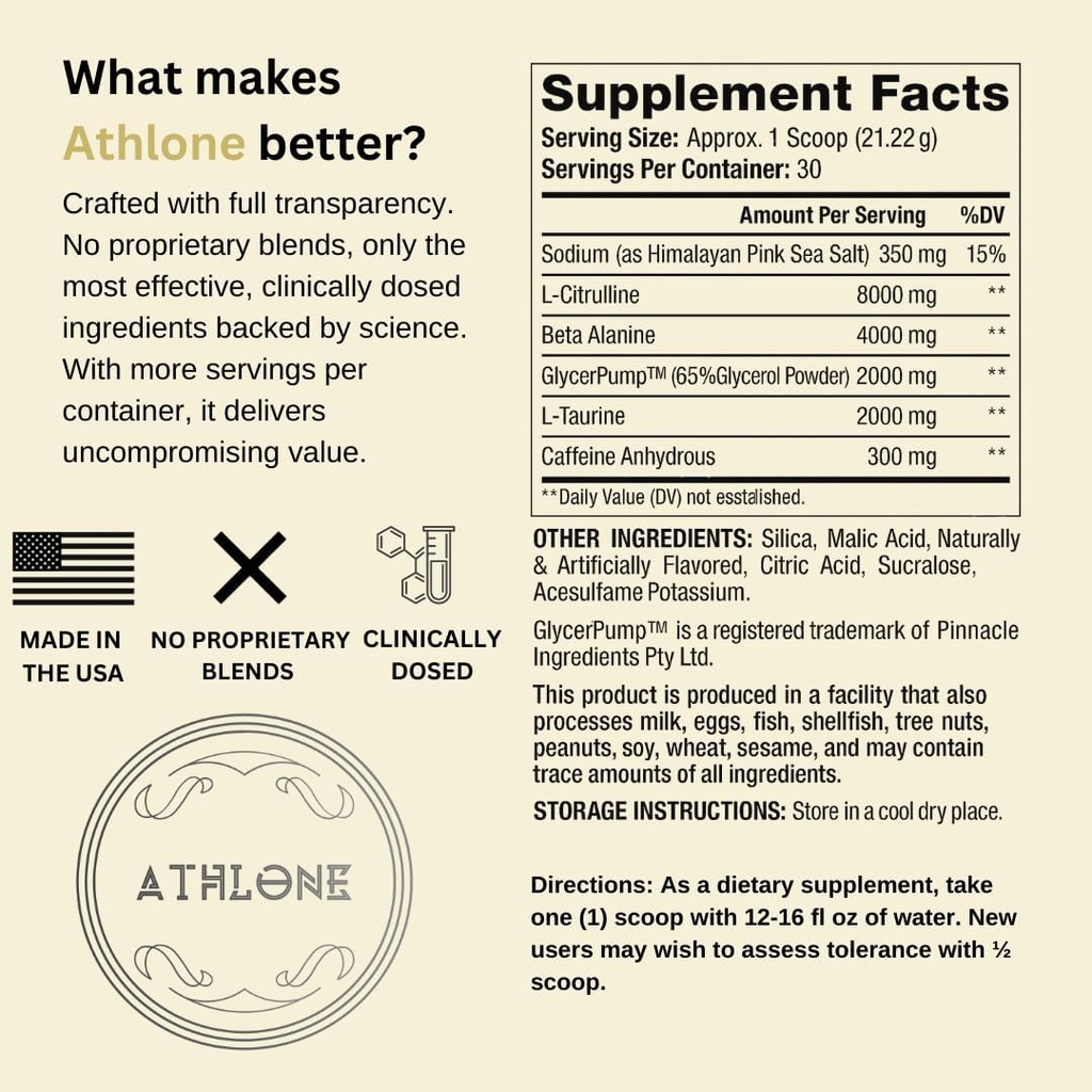 pre-workout-powder-blue-raspberry-perfor-5.jpg