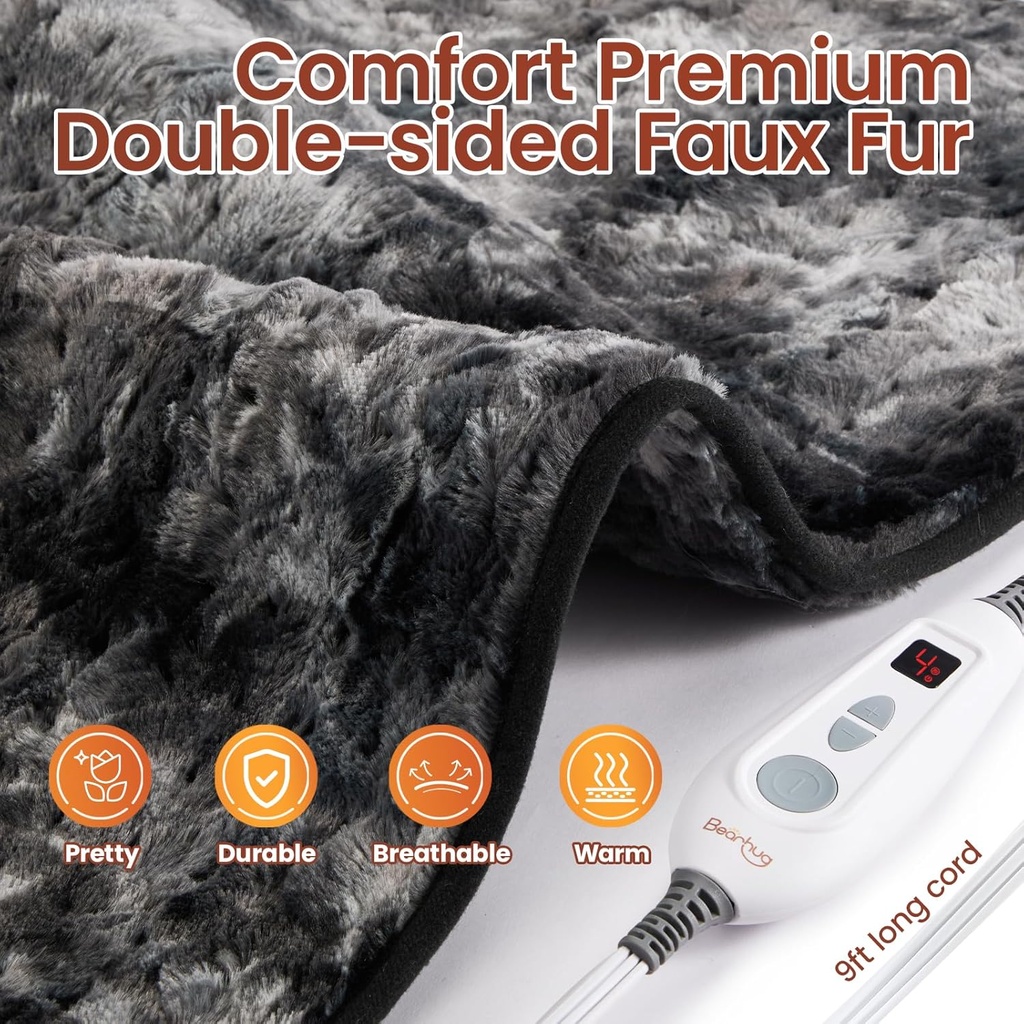 bearhug-electric-heating-pad-12x24-doubl-2.jpg