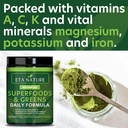50-super-greens-powder---greens-superfoo-2.jpg