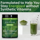 50-super-greens-powder---greens-superfoo-4.jpg
