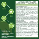 50-super-greens-powder---greens-superfoo-6.jpg