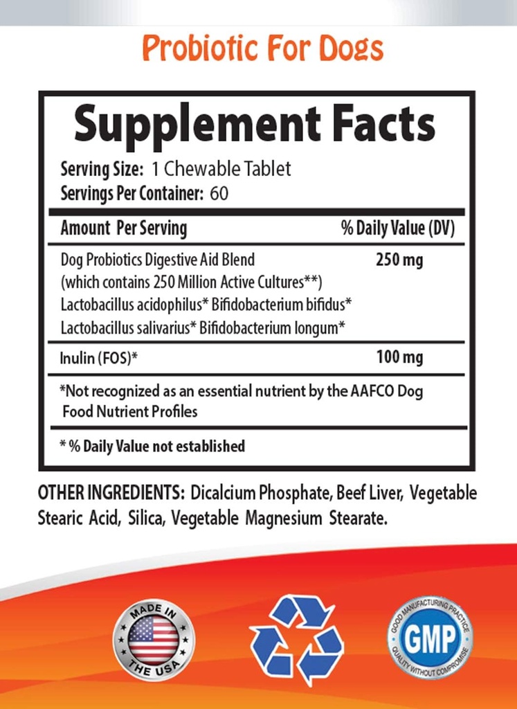 probiotic-relief-for-dogs---dog-probioti-2.jpg