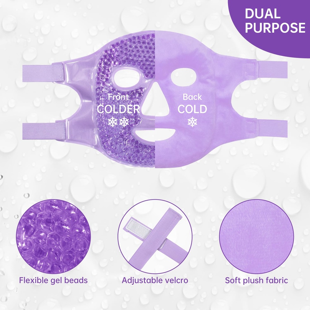znocuetod-face-eye-mask-ice-pack-for-red-5.jpg