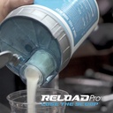 xl-protein-scoop-and-supplement-funnel-a-3.jpg
