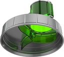 xl-protein-scoop-and-supplement-funnel-a-4.jpg