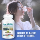 new-roots-herbal-complete-vitamin-b-supp-3.jpg