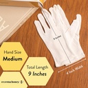 eczema-honey-premium-100-cotton-gloves---3.jpg